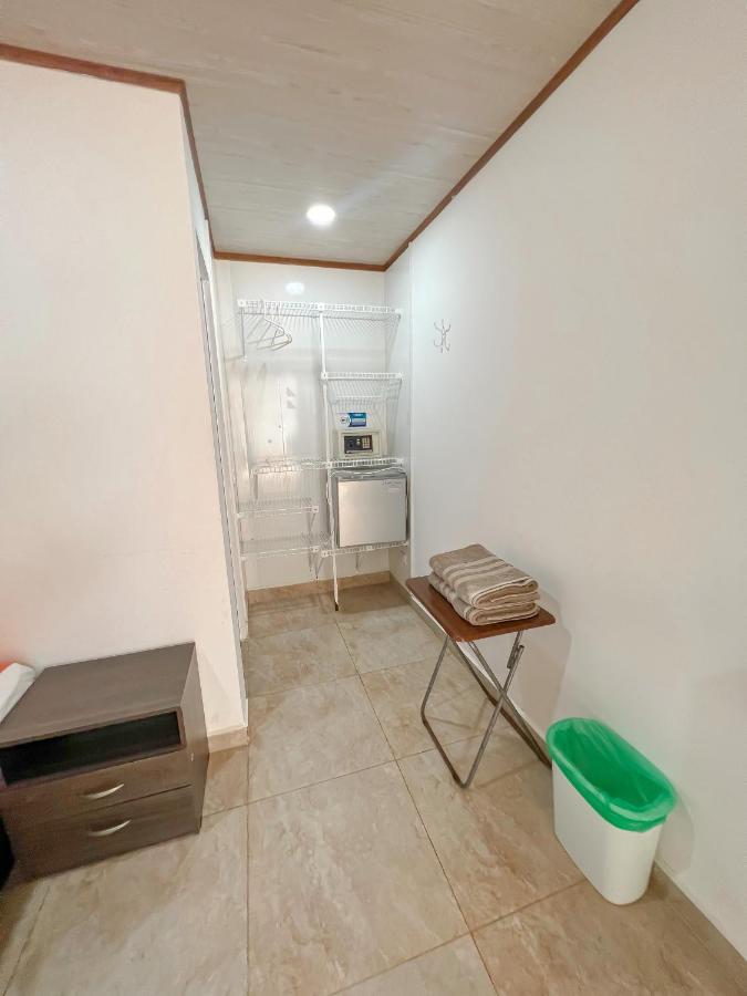 Mare Mare Hotel San Andres (San Andres and Providencia Islands)